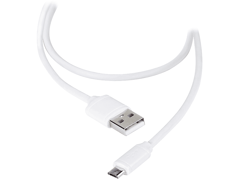 VIVANCO Kabel 36252 USB