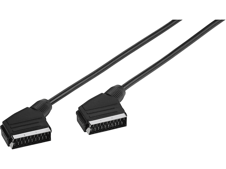 VIVANCO 33711 Antennenkabel | MediaMarkt