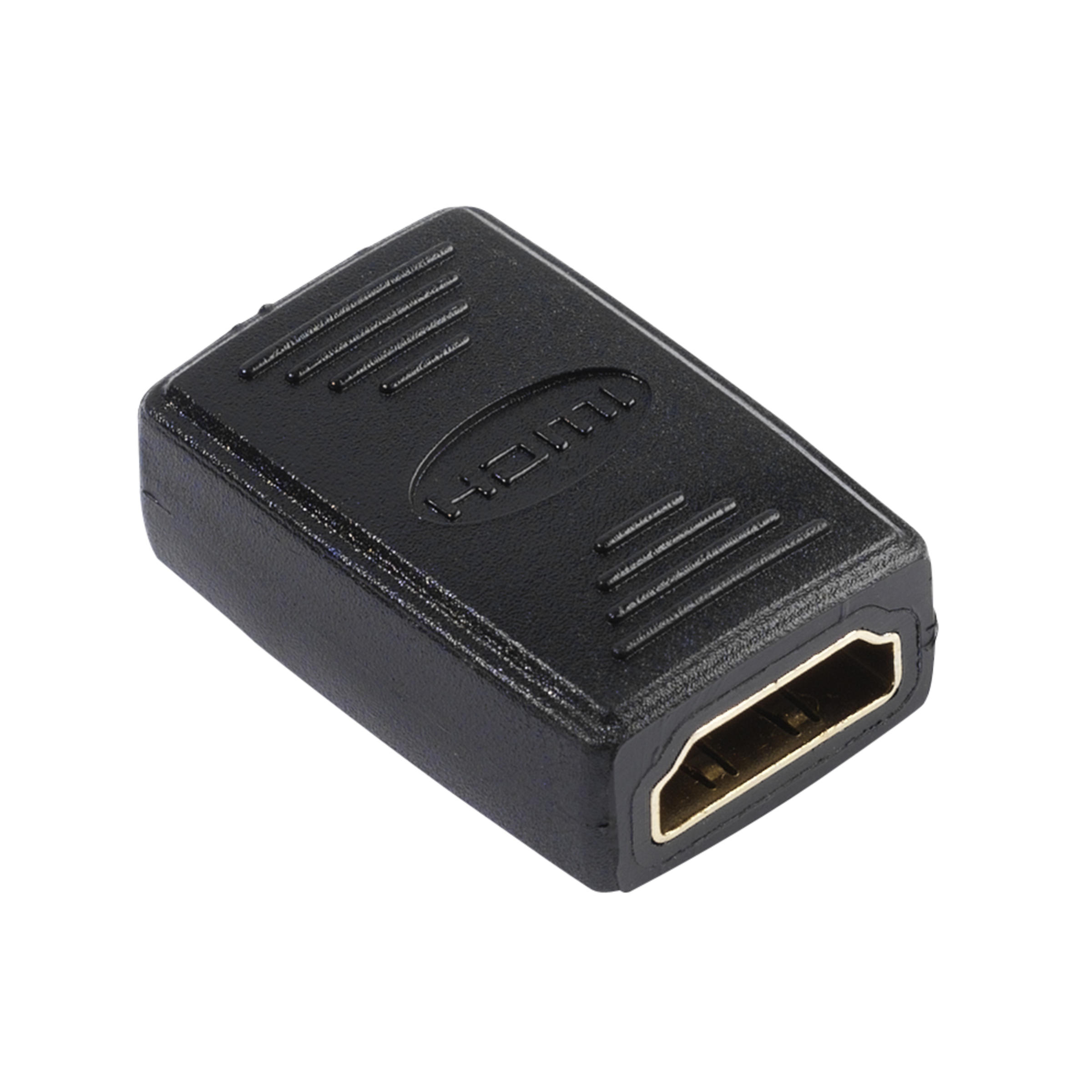 VIVANCO HDMI 47801 Adapter