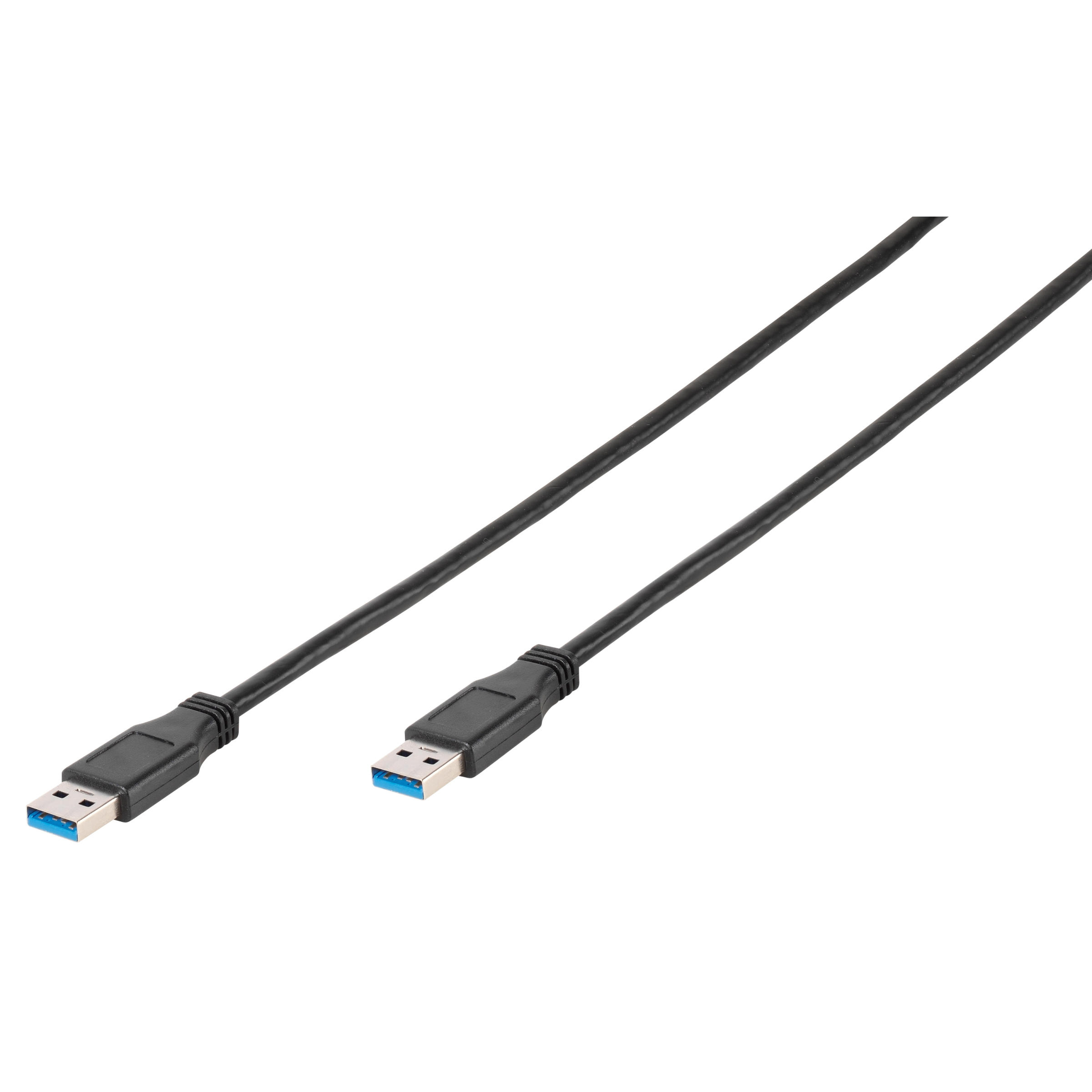 USB VIVANCO Kabel 45249