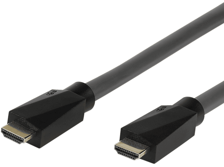 VIVANCO 31983 HDMI Kabel