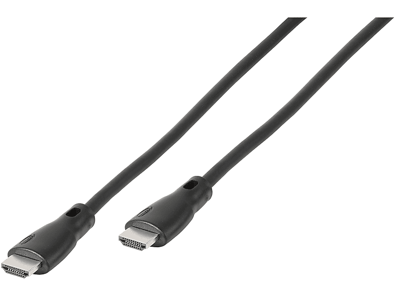 VIVANCO 42975 HDMI Kabel