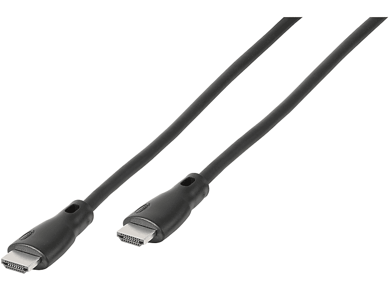 HDMI VIVANCO 42975 Kabel