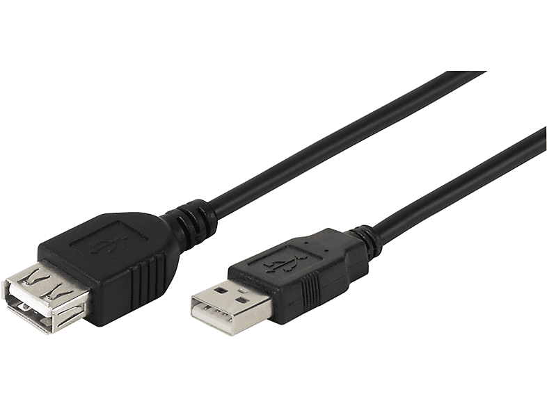 45226 USB VIVANCO Kabel