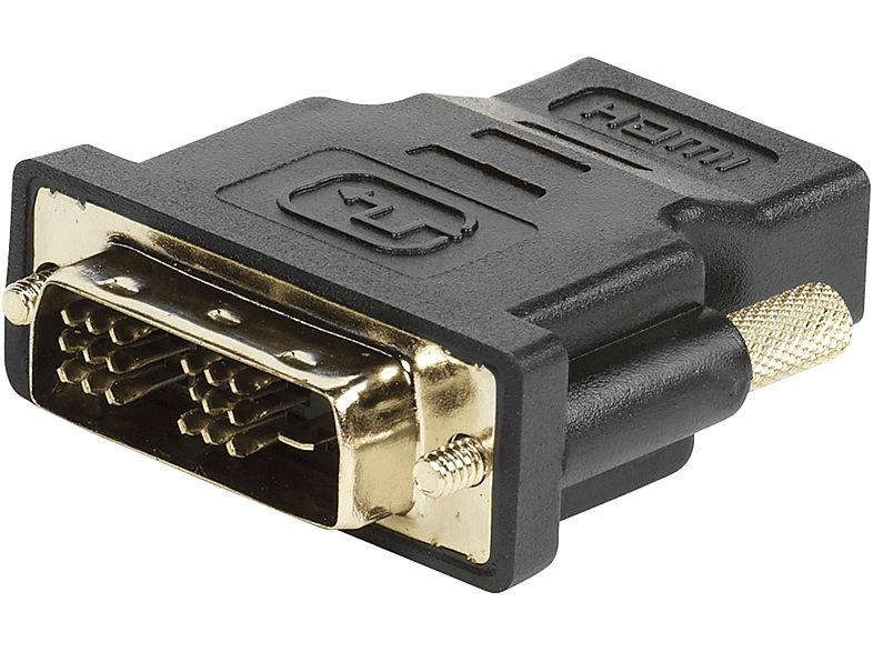 VIVANCO 45488 HDMI | HDMI Kabel & Zubehör