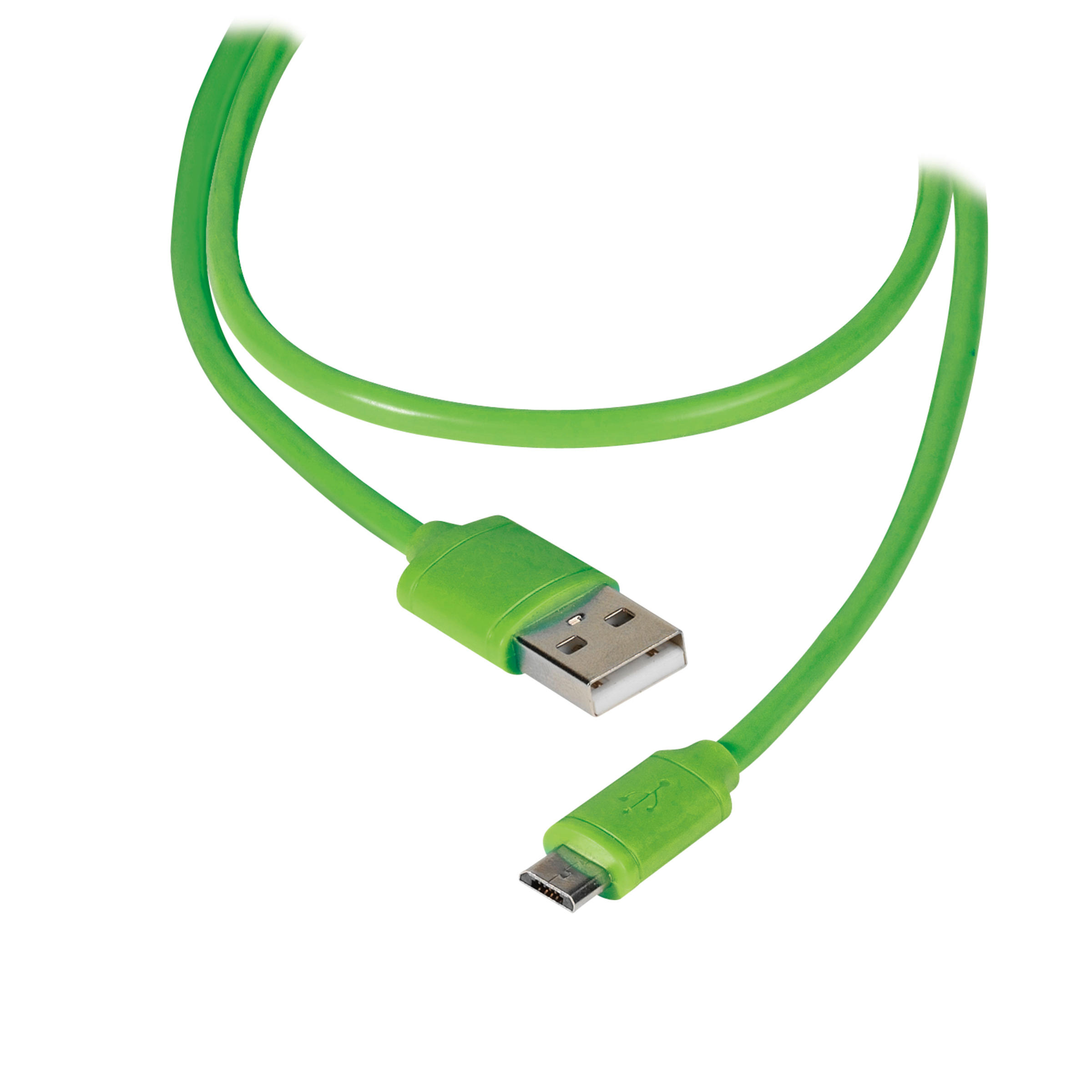 USB 36254 Kabel VIVANCO