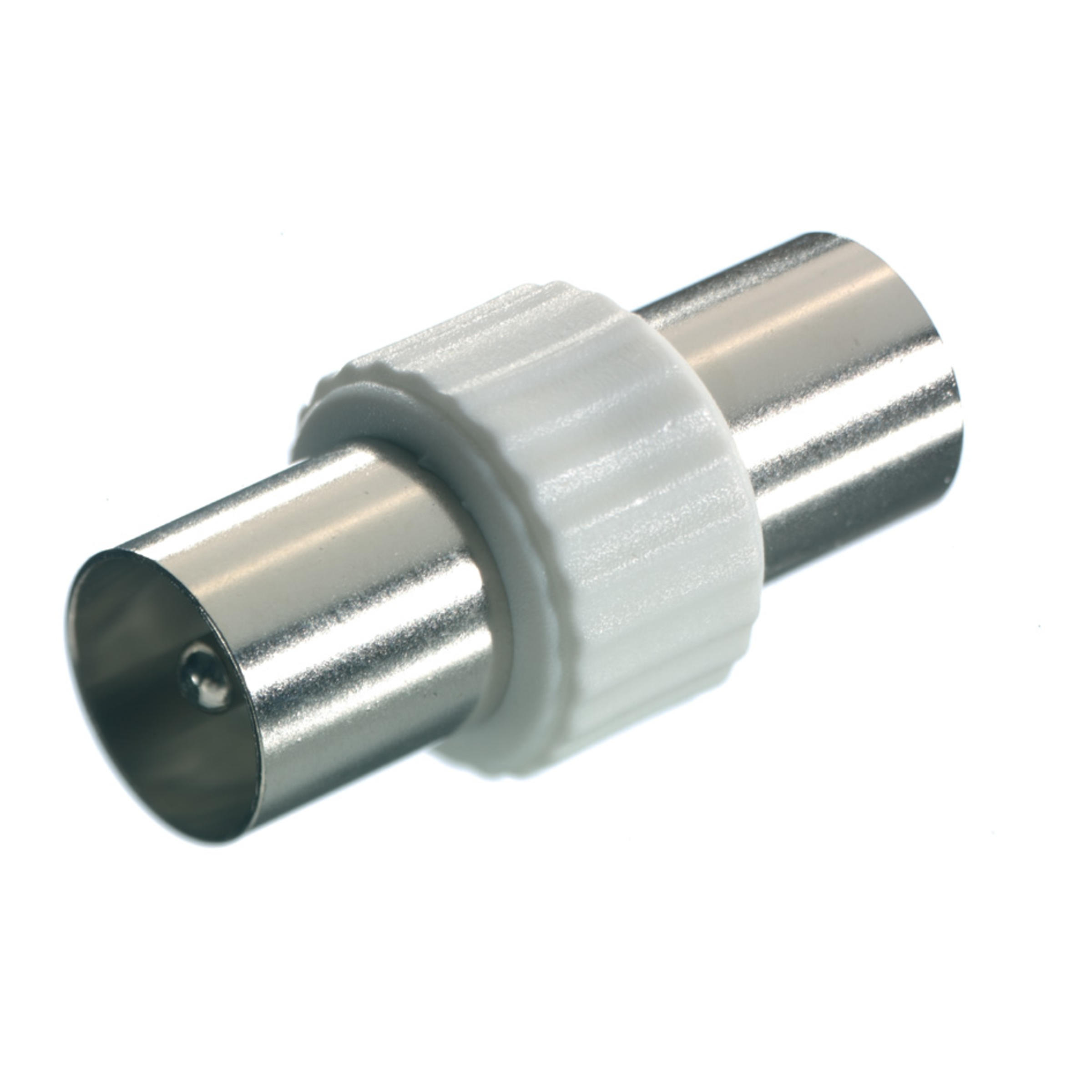 VIVANCO Kabel 48003 Koaxial