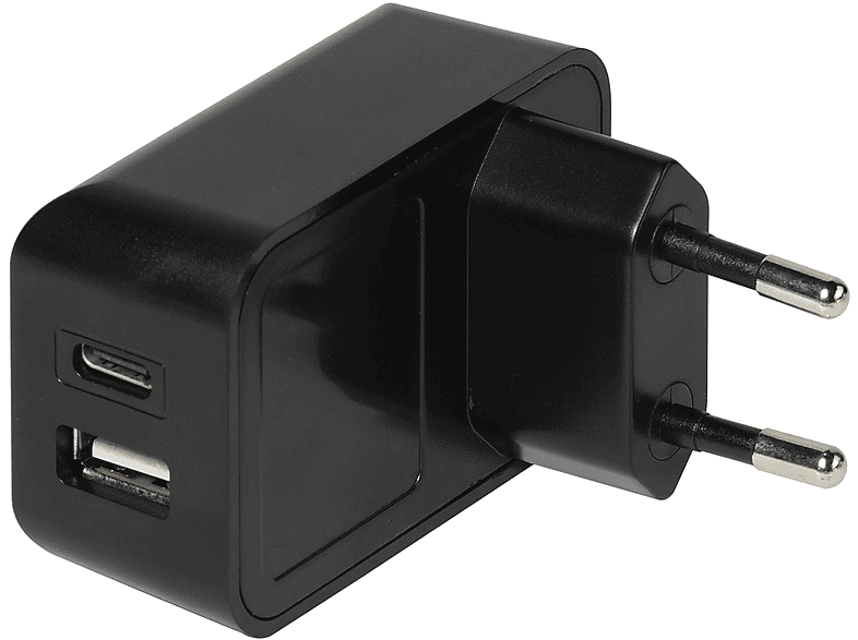 Adapter USB 37548 VIVANCO