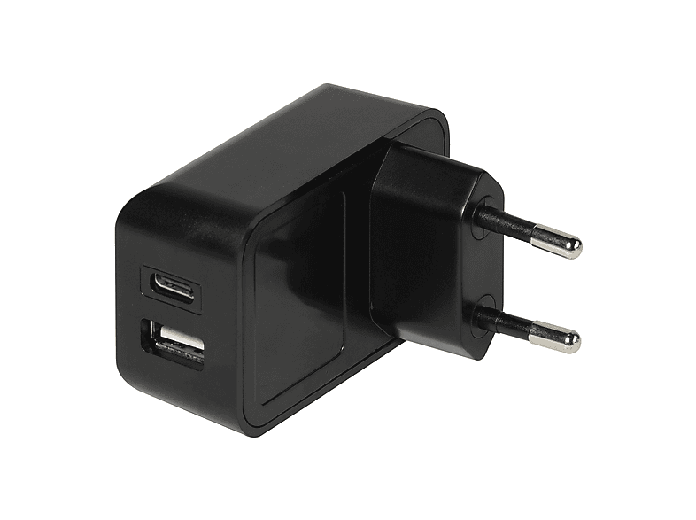VIVANCO 37548 USB Adapter MediaMarkt