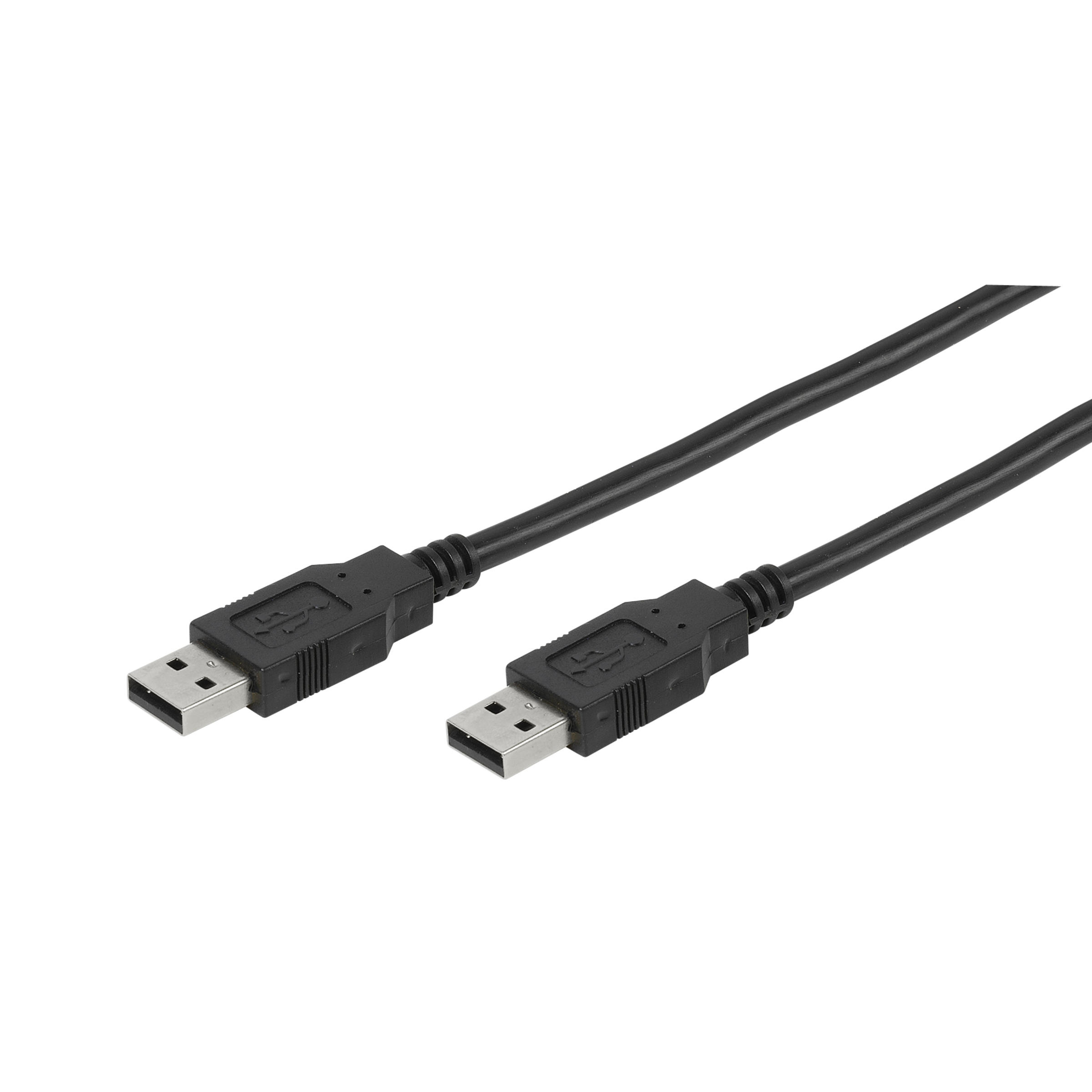 1,8 m VIVANCO HDMI-Kabel, 45296,