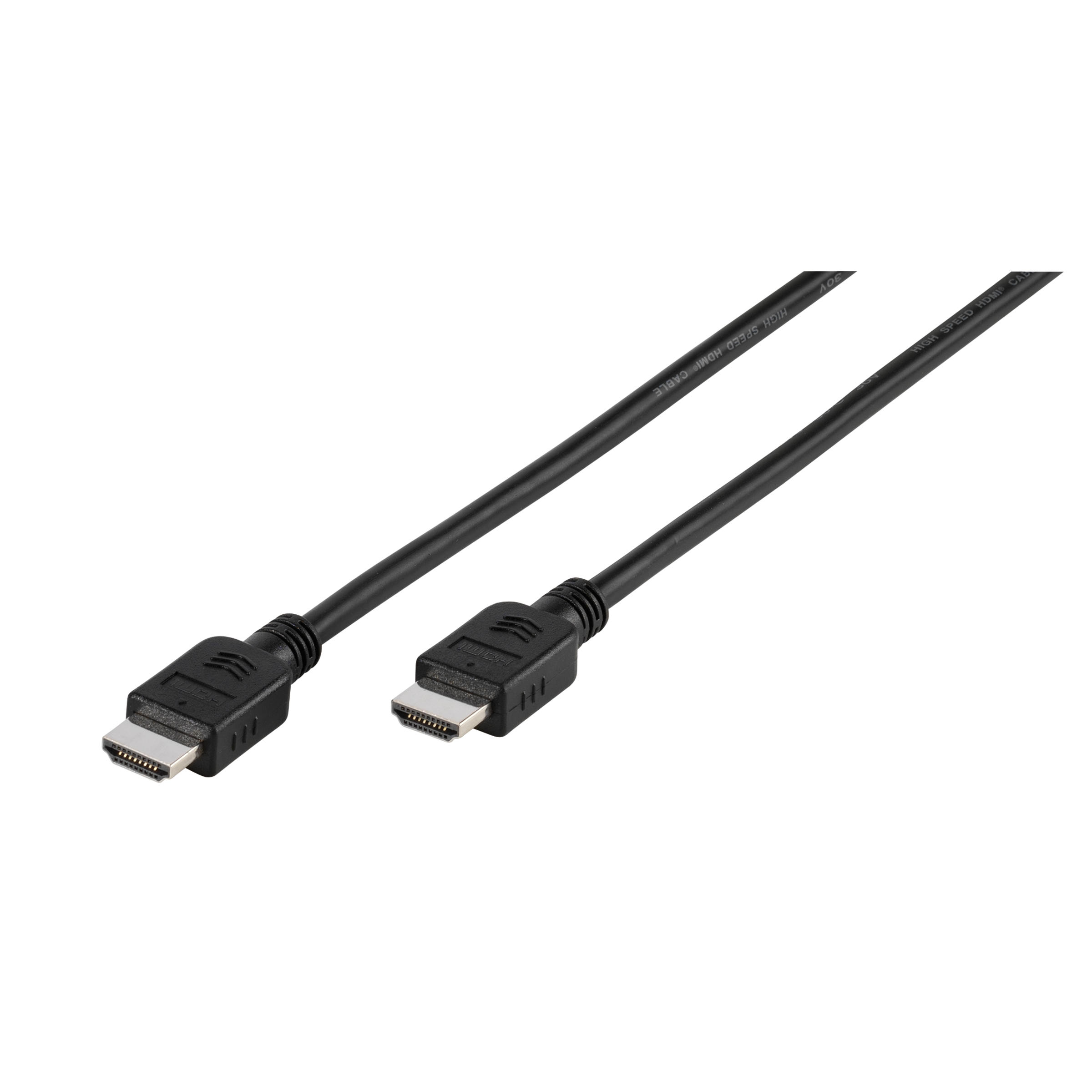 VIVANCO HDMI 30210 Kabel
