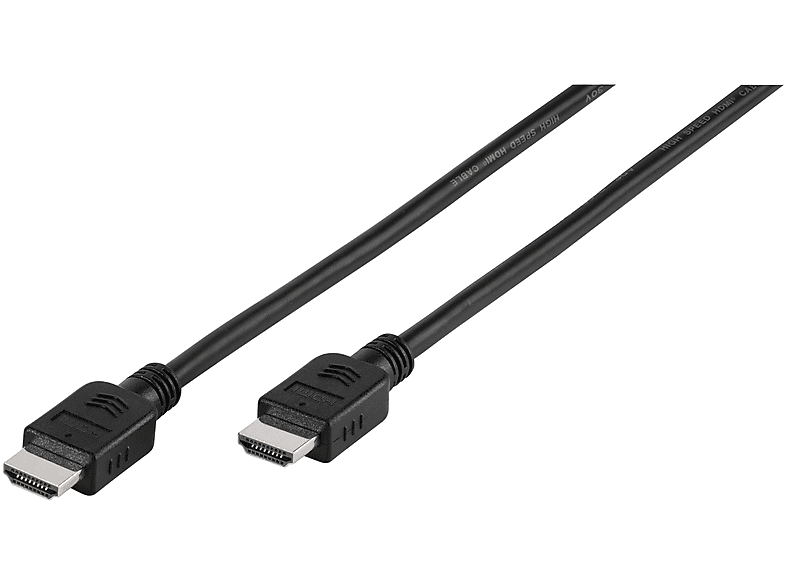 VIVANCO HDMI 30210 Kabel