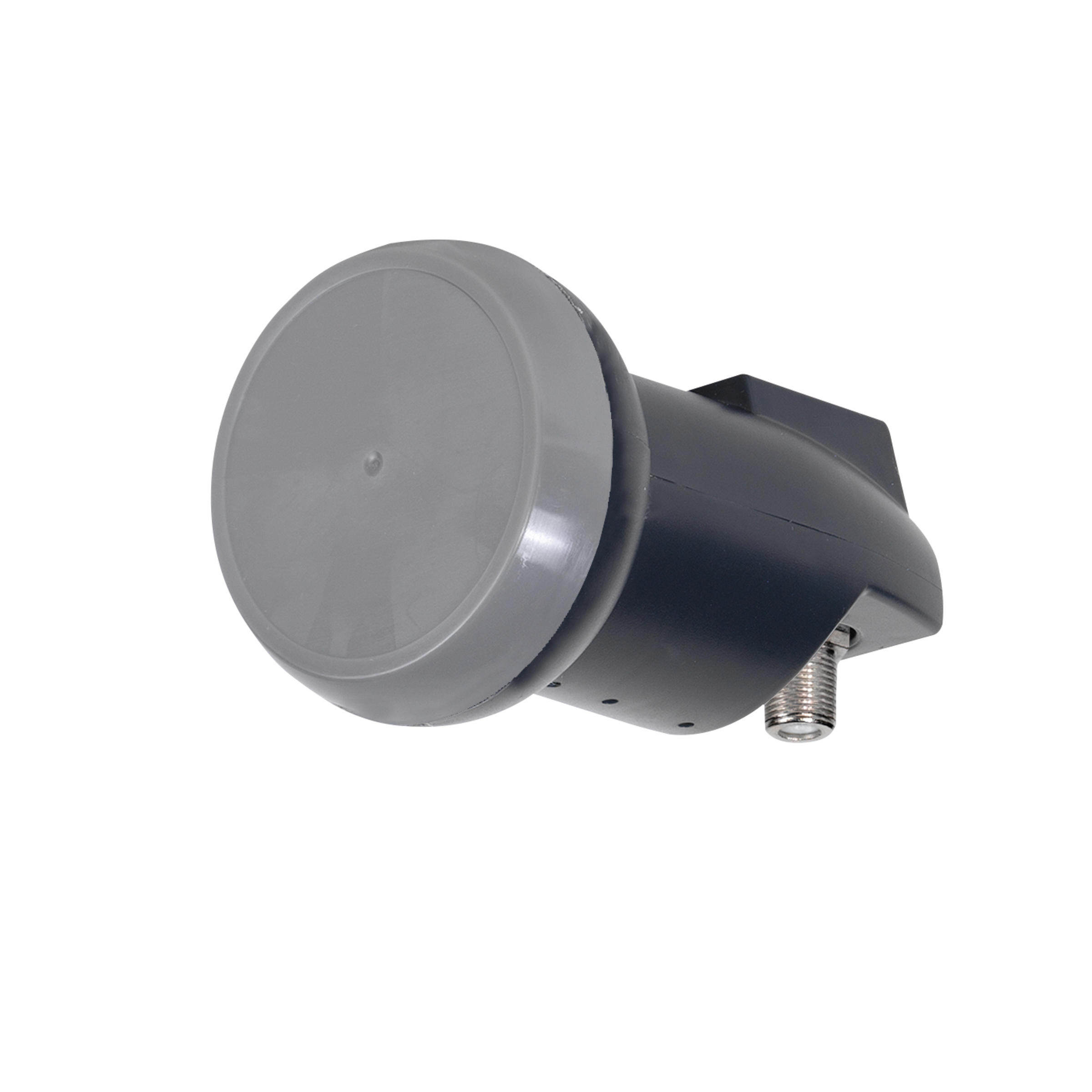 44824 Single VIVANCO LNB