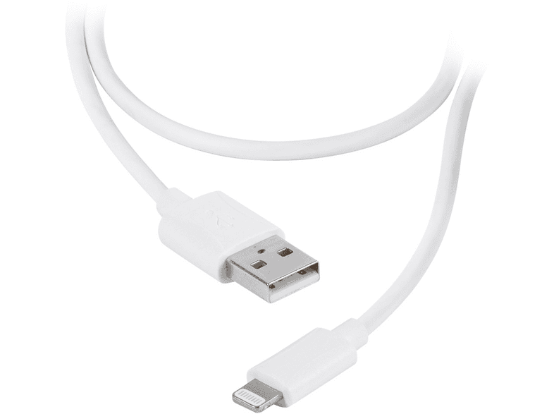 TomTom Auto-Ladekabel 1,5m - Micro-USB Rechtwinklig Für Navigation