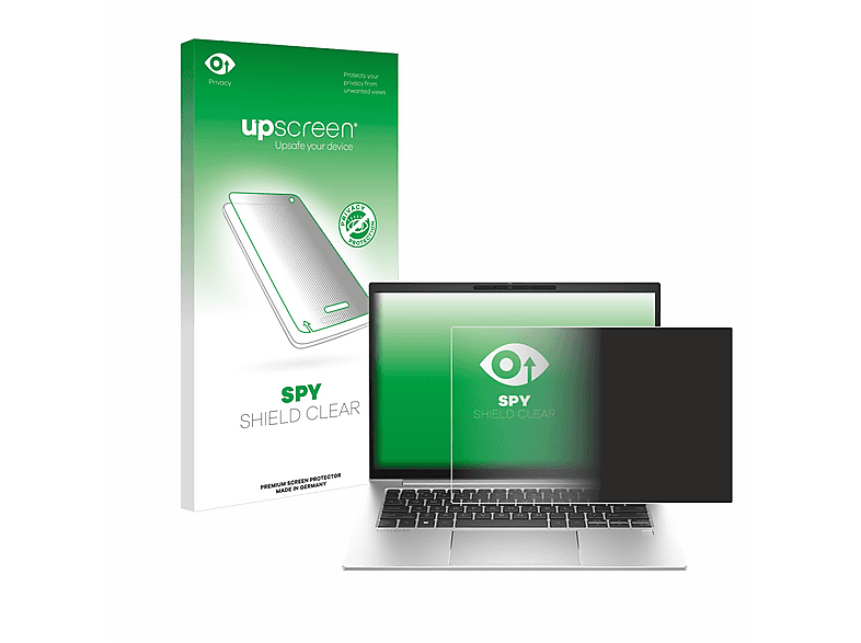 ANTI ESPION POUR Vivo V19 Film De Protection Confidential Protecteur