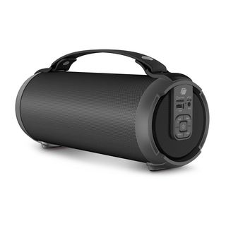 CALIBER HPG240BT Bluetooth Speaker Zwart