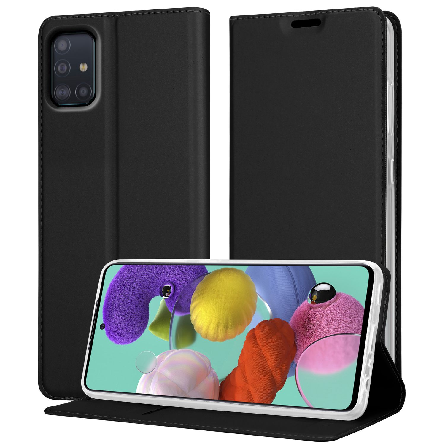 s5 handyhlle blumen Gepresste Blumen-Blten Hlle/Case fr Samsung Galaxy