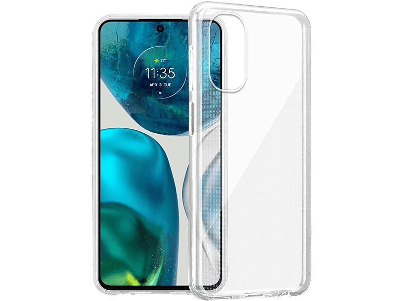 10 custodie per iphone 13 6,1 cover ultra sottile case antiurto