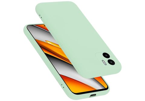 Las mejores ofertas en Claro funda de teléfono celular Para Xiaomi