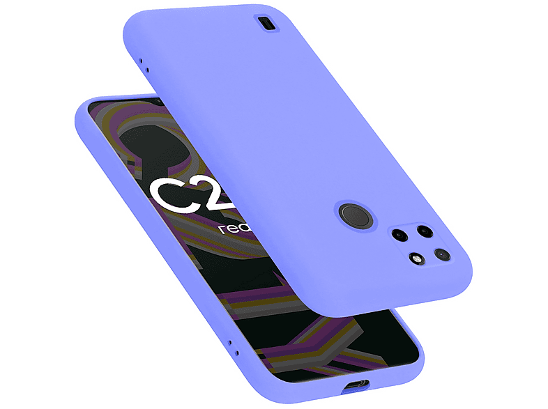 Cover Collana Telefono Custodia Con Laccetto Per Realme C25Y/C21Y - Design Marmo Rosa - Antiurto E Antigraffio - Collana Regolabile Cover Collana Regolabile Marmo Rosa - Foto 12