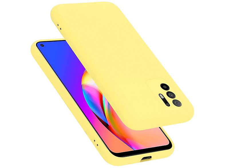 Le partage de connexion iPhone ne fonctionne pas : 5 solutions
