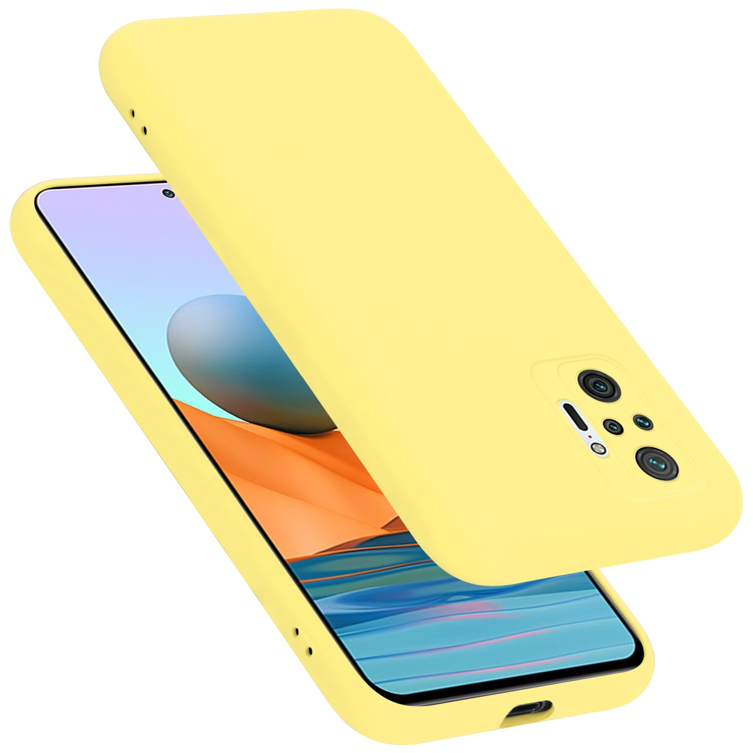Custodia Ibrida Protezione TUMUNDOSMARTPHONE TMS86279 COVER Per Xiaomi Redmi Note 11 Pro 11 Pro 5g Rosa 130259758 Custodia Xiaomi Redmi Note 11 Pro