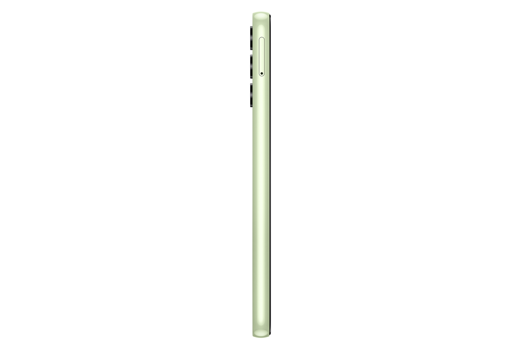SAMSUNG A14 128 DS Dual light GB GrÃ¼n Galaxy 128GB green SIM