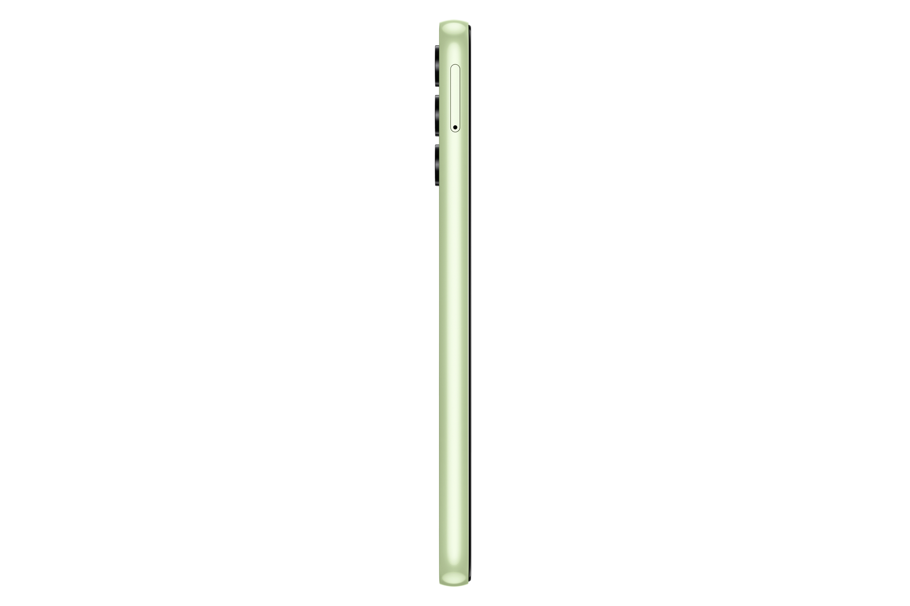 SIM 128 green GrÃ¼n light Galaxy GB DS A14 Dual 128GB 5G SAMSUNG