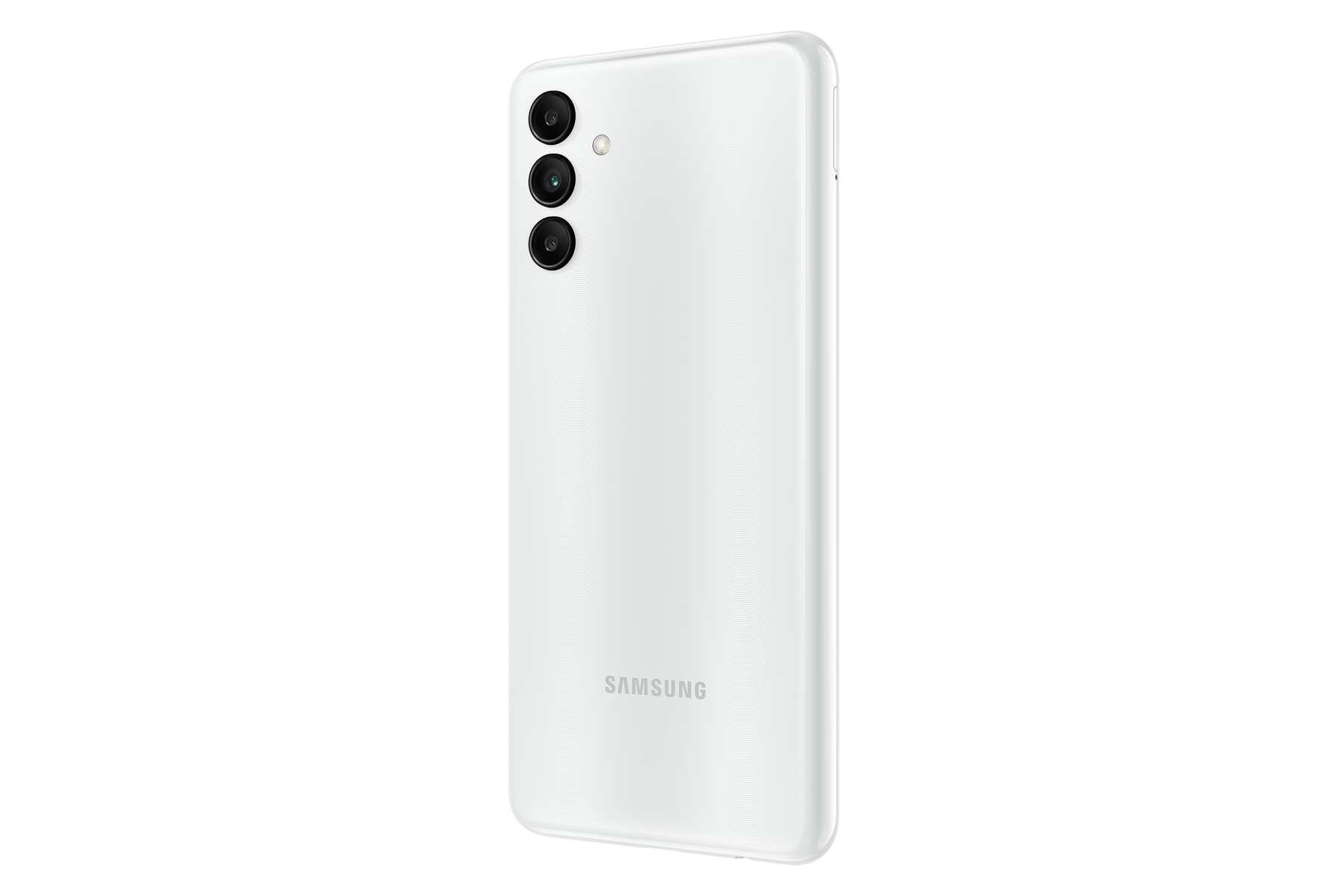 32GB SIM SAMSUNG 32 GB Dual DS Weiss Galaxy A04s
