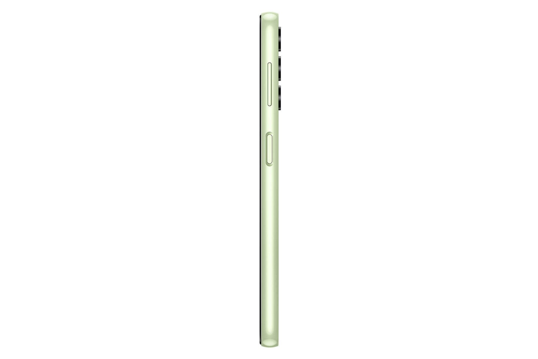 SAMSUNG Galaxy A14 DS GrÃ¼n light 64 GB green Dual 64GB SIM