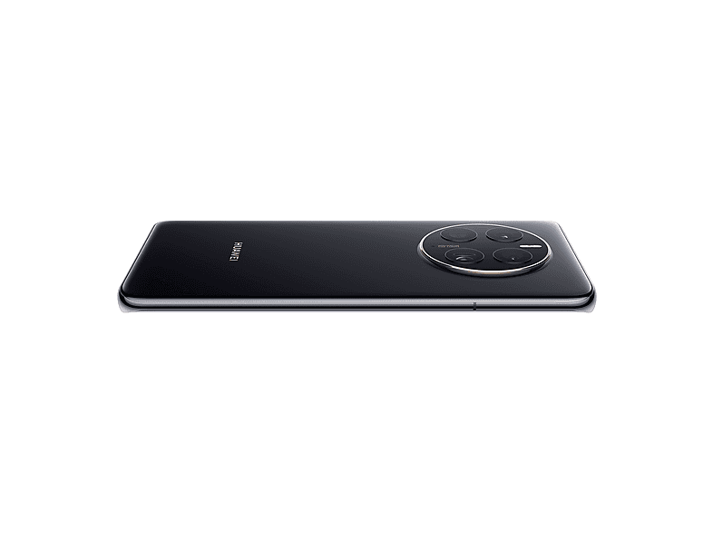 HUAWEI MATE 50 PRO 256 GB SIYAH 8 GB 256 GB Akıllı Telefon Siyah