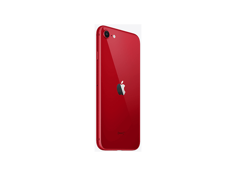 fee_786_587_png