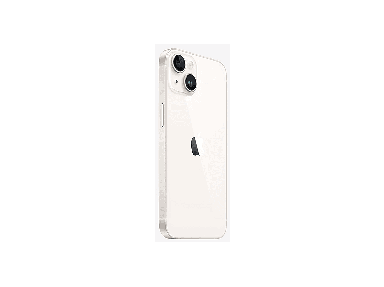 fee_786_587_png