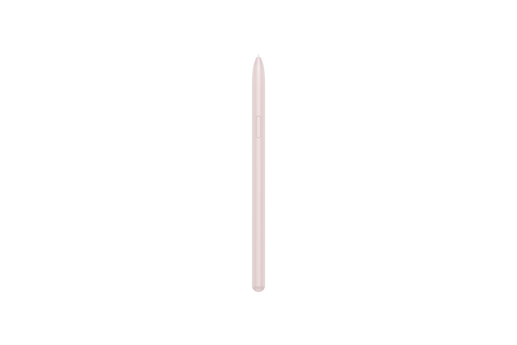 SAMSUNG GALAXY TAB S7 FE WIFI MYSTIC PINK 778G/4GB/64GB, Tablet, 64 GB, 12,4 Zoll, Mystic Pink