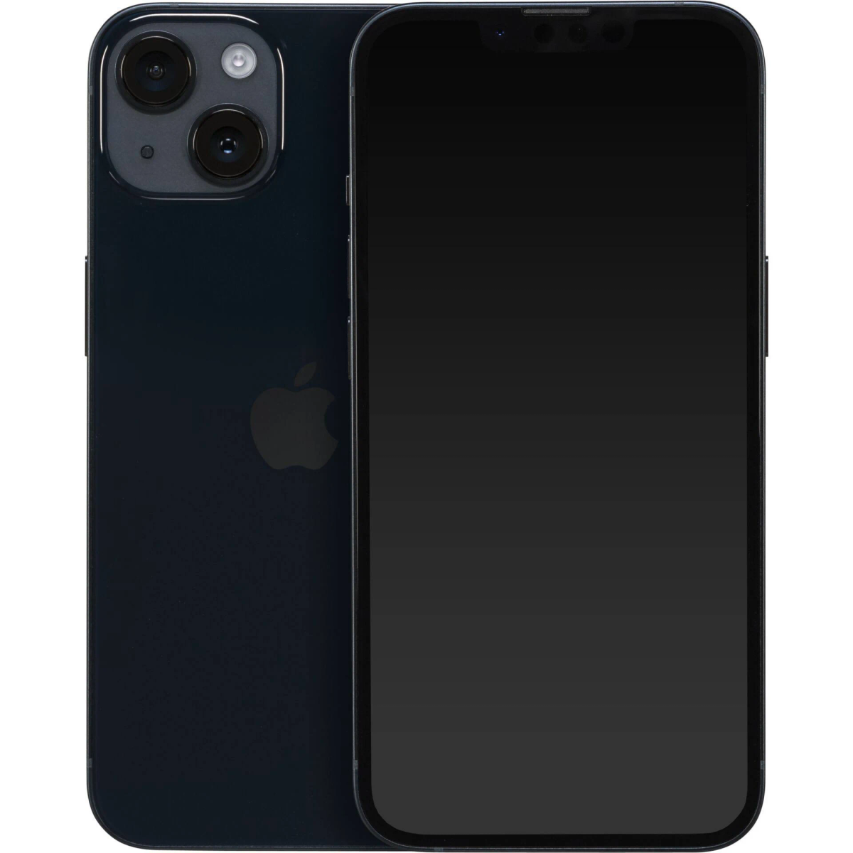 Smartfon APPLE iPhone 14 5G 6 GB/ 256 GB Czarny | MediaMarkt