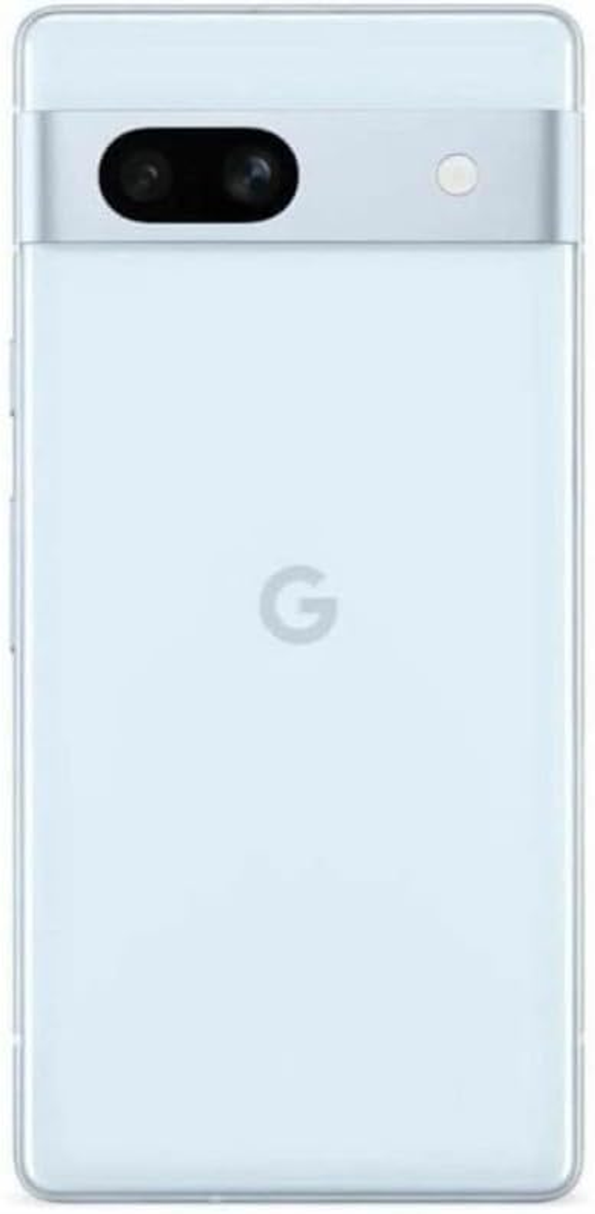 新品 Google Pixel 7a 青色 本体 Google Pixel 7a | 8 GB | 128 GB | Dual-SIM | Sea | 771 zł | testuj