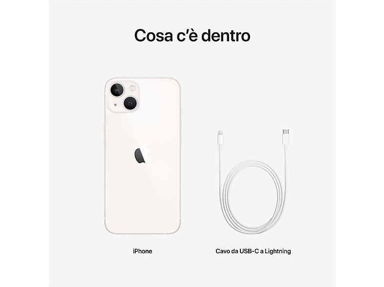 fee_786_587_png