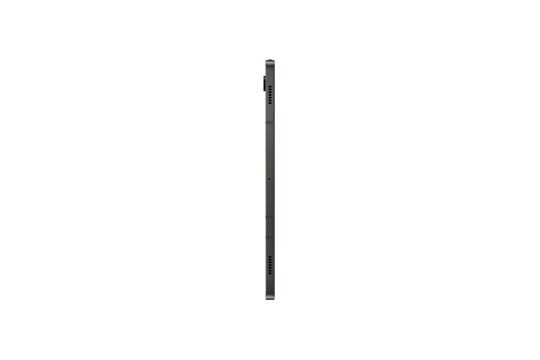 SAMSUNG Samsung Galaxy Tab S8 2022 - 128 GB - Gris