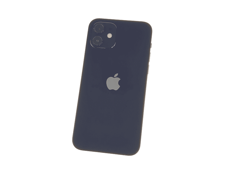 IPhon12 128GB 黒 Amazon | 【整備済み品】 Apple iPhone 12 128GB ブラック SIMフリー