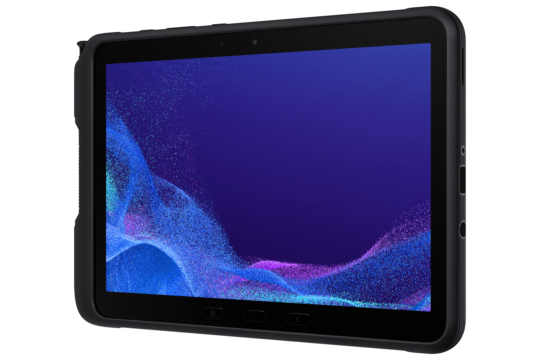 Tablet SAMSUNG Galaxy Tab Active4 Pro SM-T630N Czarny