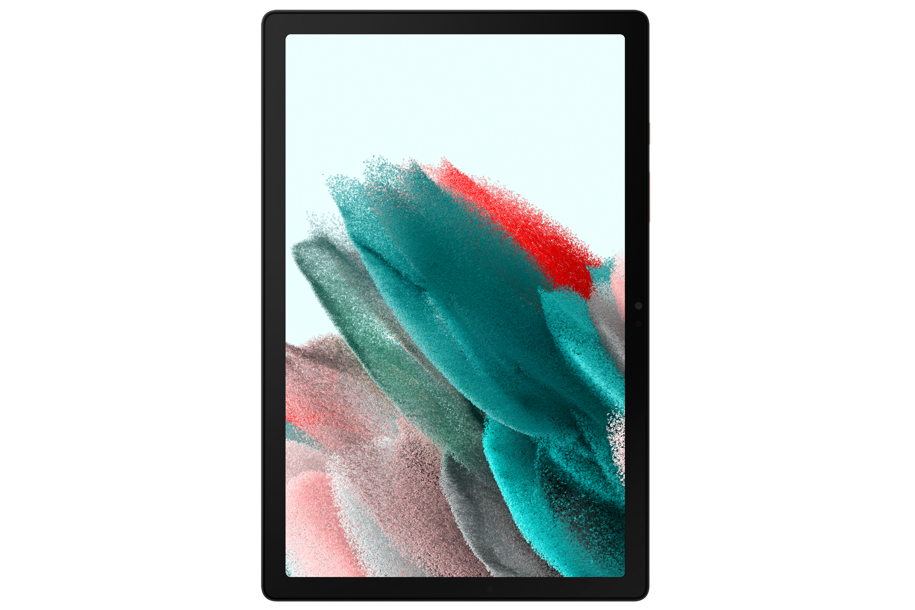 SAMSUNG GALAXY TAB A8 WIFI PINK GOLD T618/3GB/32GB, Tablet, 32 GB, 10,5 Zoll, Pink Gold