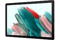 SAMSUNG Galaxy Tab A8 Wifi - 32GB Roze - 32 GB - Roze