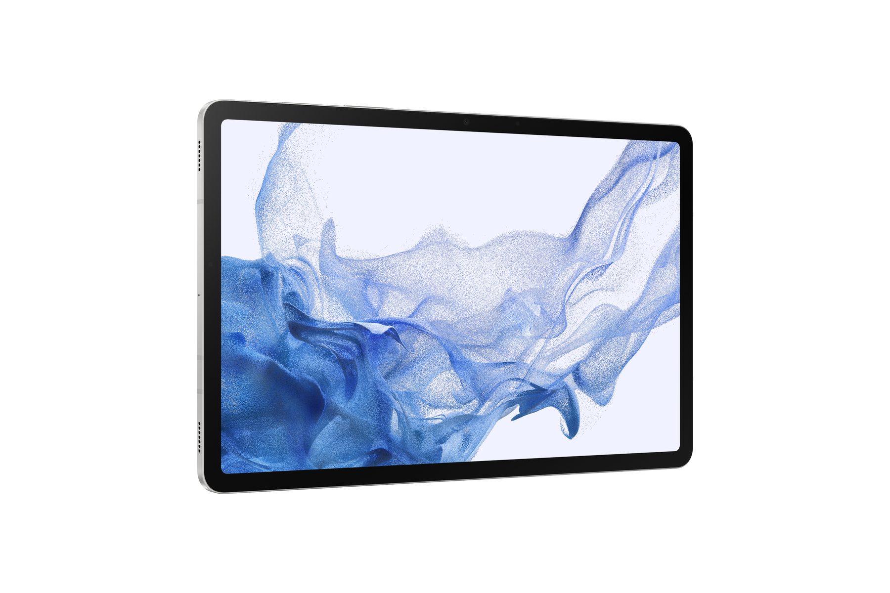 SAMSUNG SAM - 8806094170382, 8 GB, Plata, 11 " WQXGA, 8 GB RAM, Snapdragon, Tablet Android