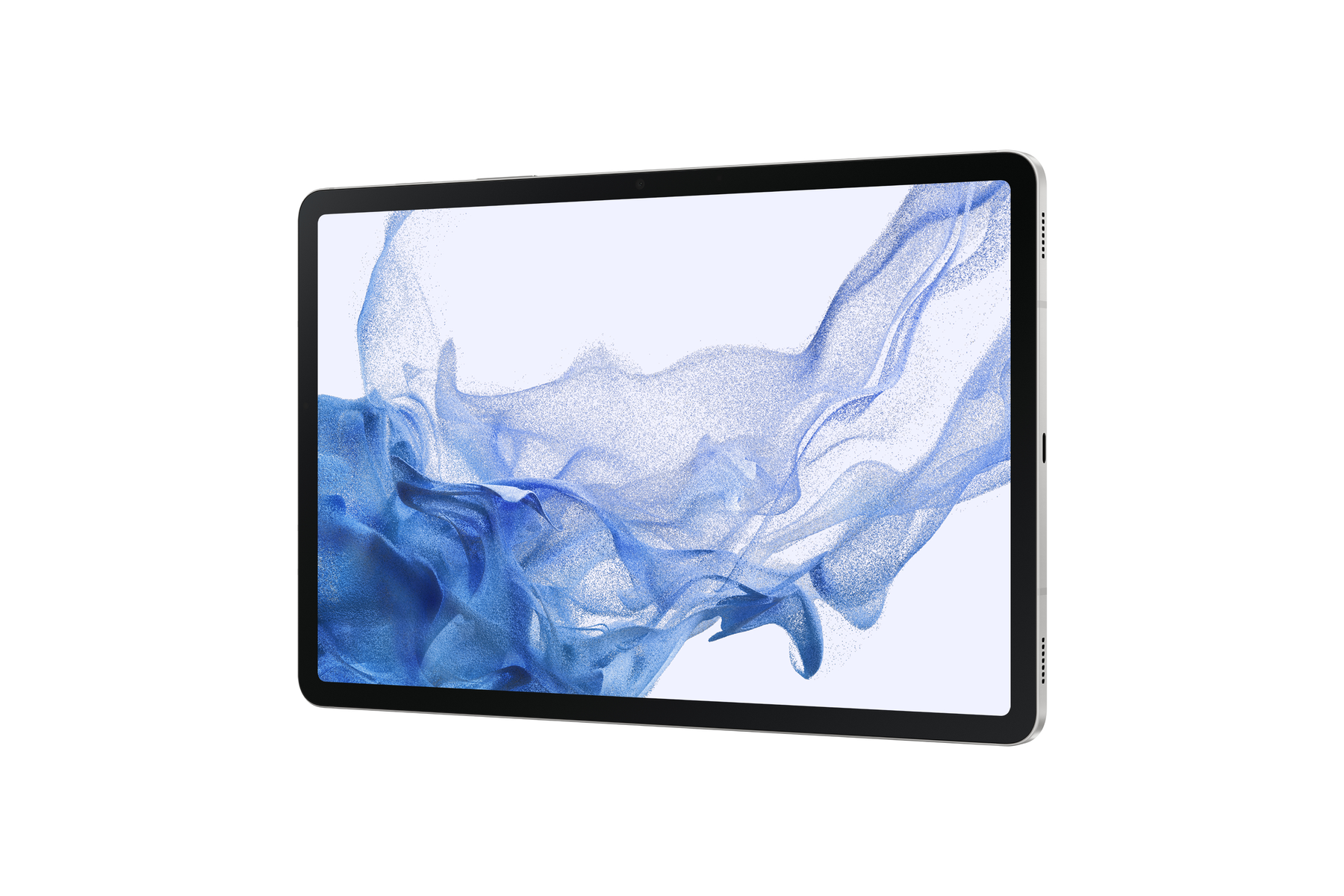 SAMSUNG SAM - 8806094170382, 8 GB, Plata, 11 " WQXGA, 8 GB RAM, Snapdragon, Tablet Android