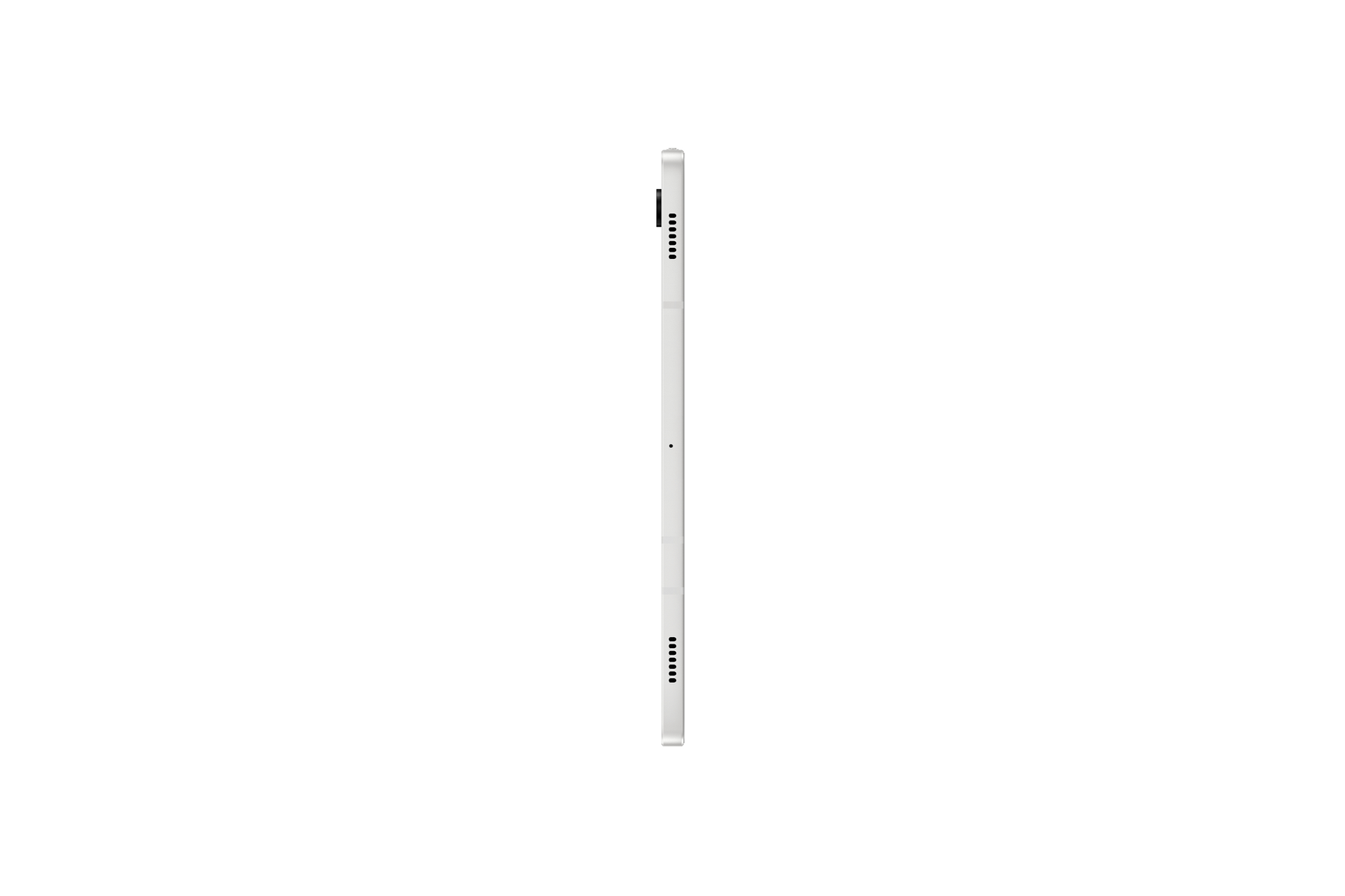 SAMSUNG SAM - 8806094170382, 8 GB, Plata, 11 " WQXGA, 8 GB RAM, Snapdragon, Tablet Android