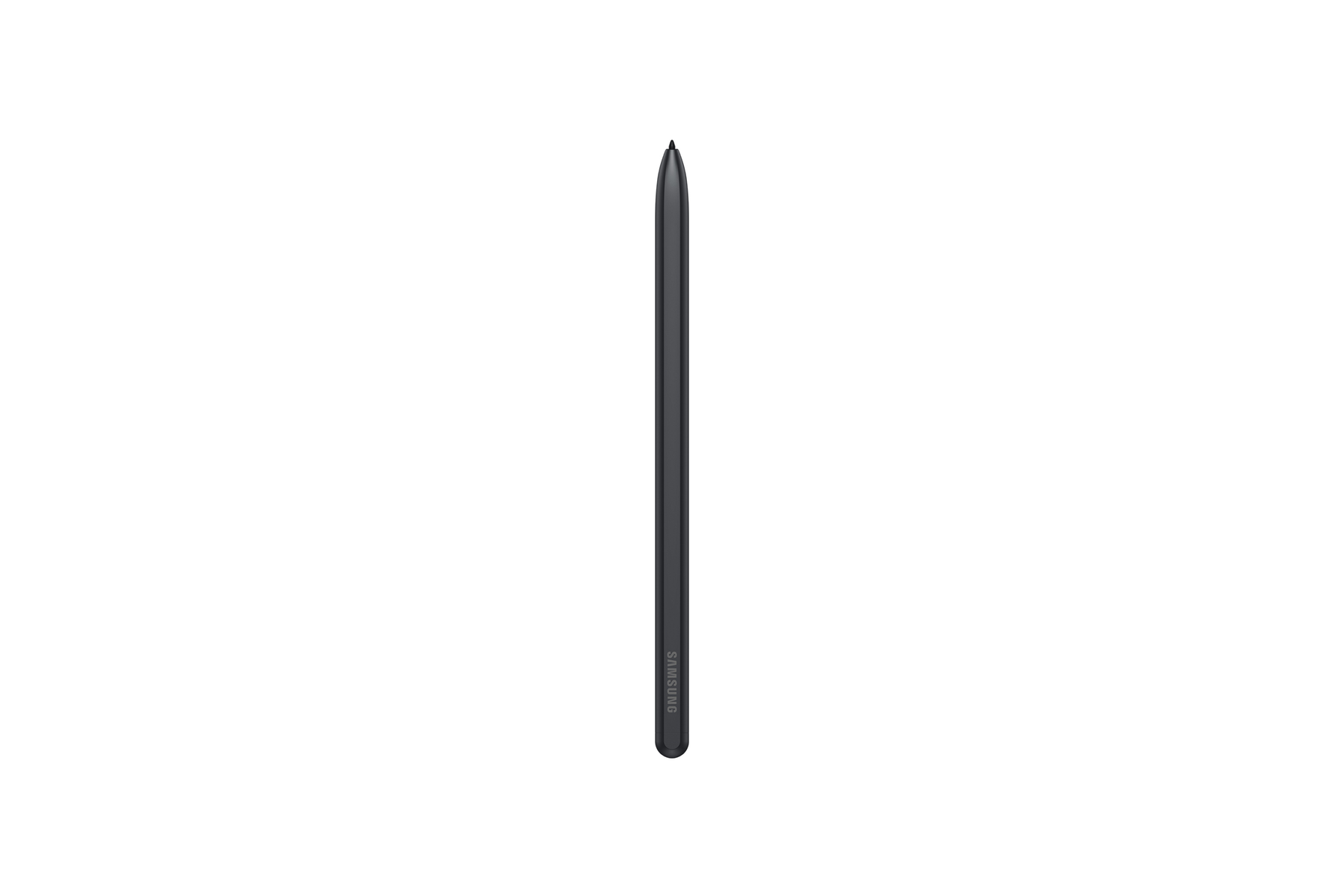 SAMSUNG Galaxy Tab S7 2021,0 - 128 GB - Zwart