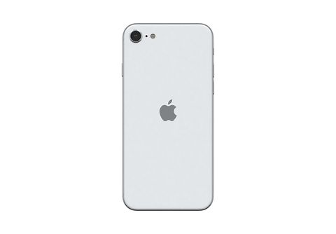 smartphone iPhone SE Apple 64GB (2020) Reacondicionado Apple 64GB