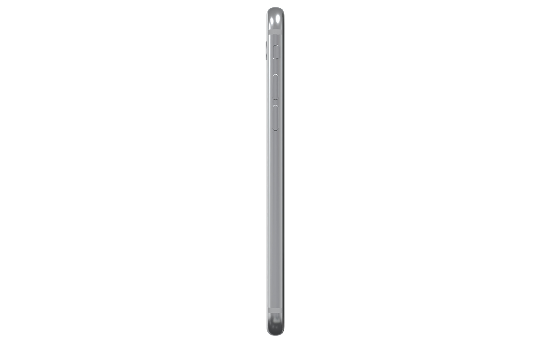 APPLE REFURBISHED(*) iPhone SE2020 SIM 64 White Dual GB