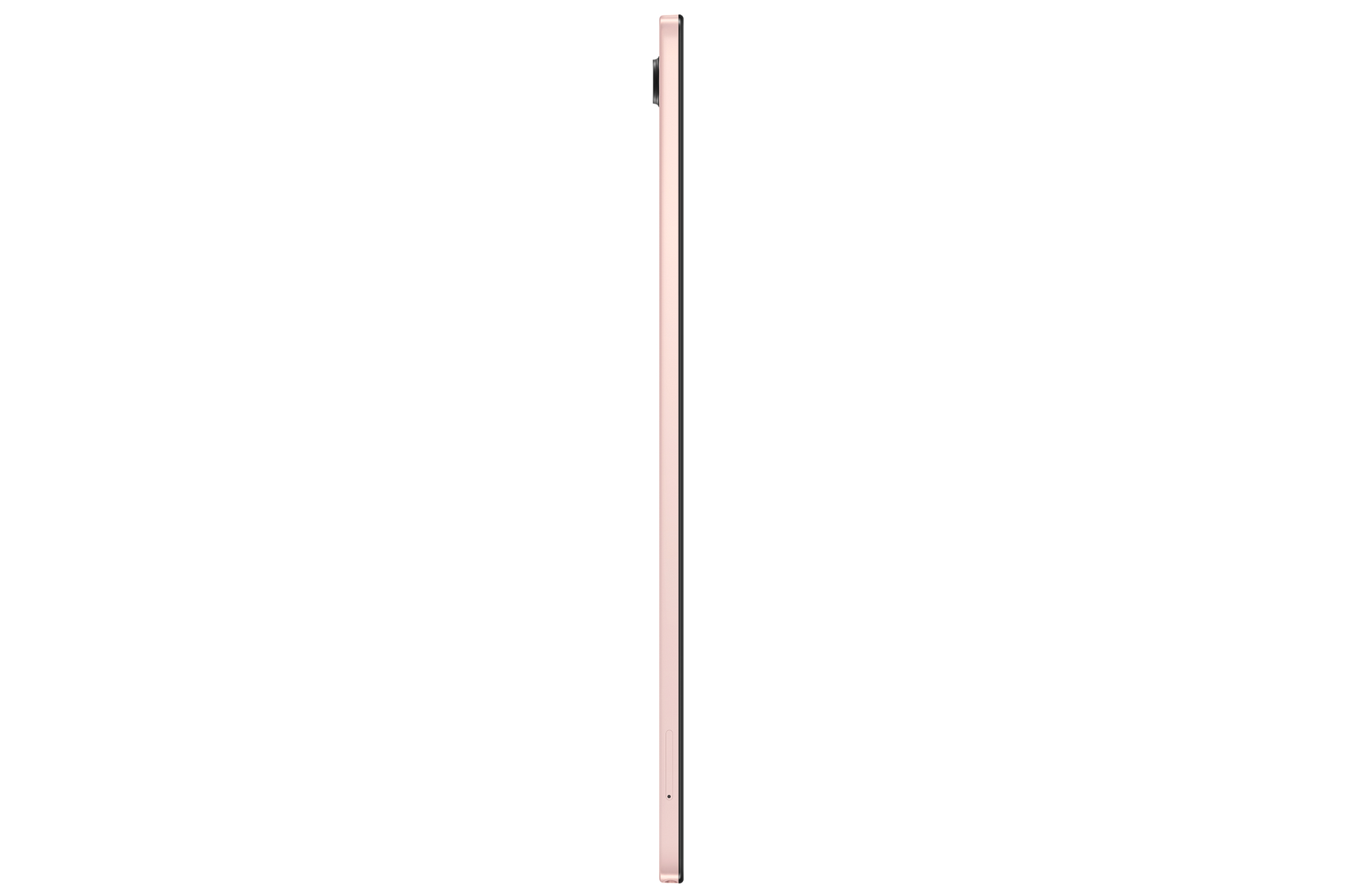 SAMSUNG GALAXY TAB A8 LTE PINK GOLD T618/3GB/32GB, Tablet, 32 GB, 10,5 Zoll, Pink Gold