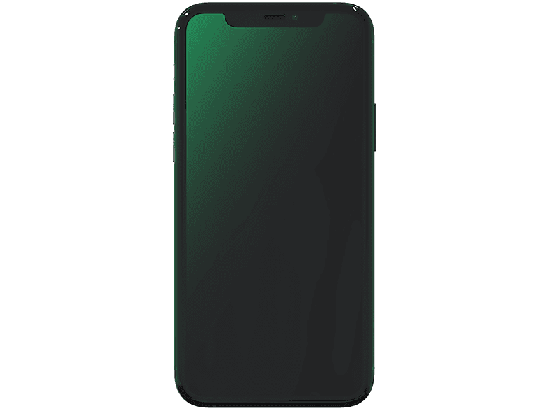 iPhone REFURBISHED(*) Dual 64 Pro 11 SIM APPLE Midnight GB green